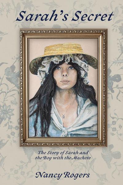 Sarah’s Secret