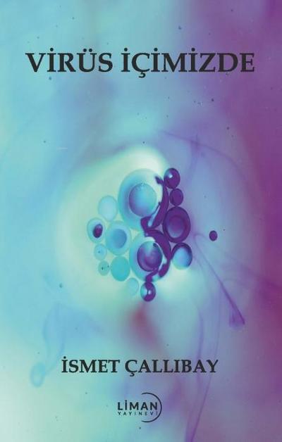 Virüs Icimizde