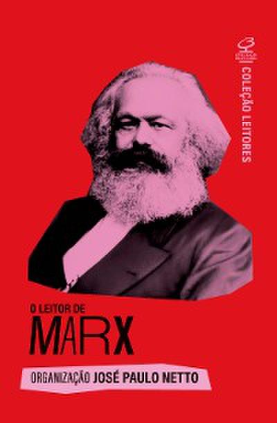 O leitor de Marx