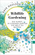 Wildlife Gardening