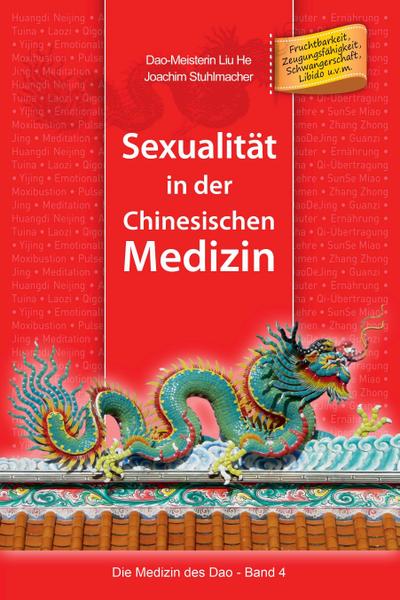 Sexualität in der Chinesischen Medizin