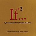 If..., Volume 3 - Evelyn Mcfarlane