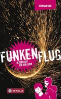 Funkenflug