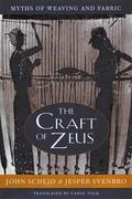 The Craft of Zeus
