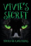 Vivie’s Secret