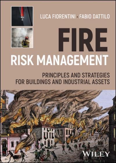 Fire Risk Management