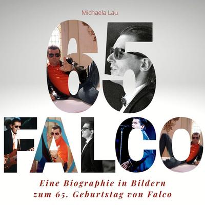 Falco