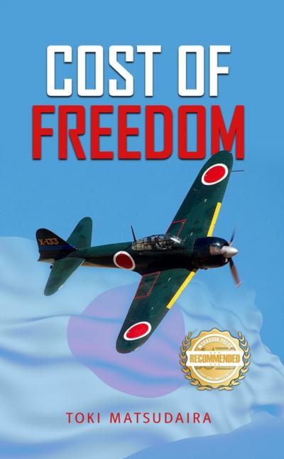 Cost of Freedom