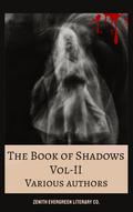 The Book of Shadows Vol 2