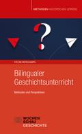 Bilingualer Geschichtsunterricht