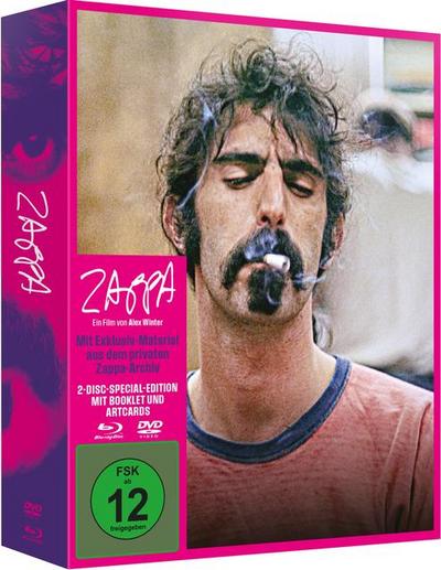 Zappa