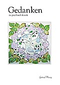 Gedanken zu psychisch krank