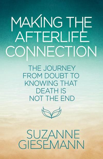 Making the Afterlife Connection