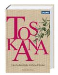 Toskana