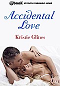 Accidental Love