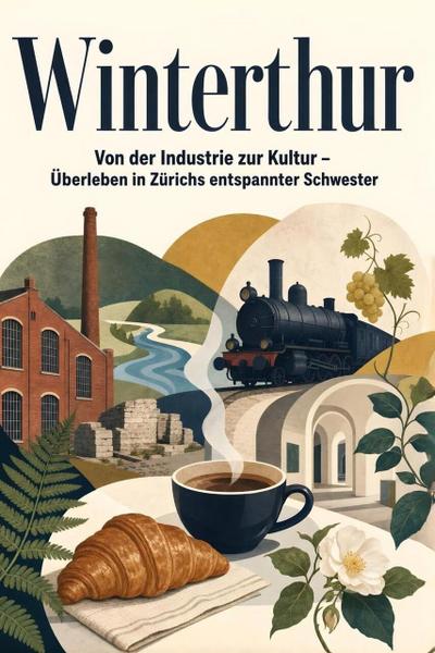 Winterthur
