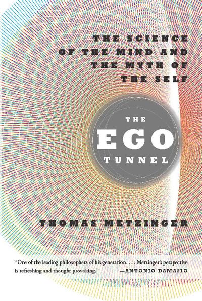 The Ego Tunnel