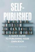 Self-Published