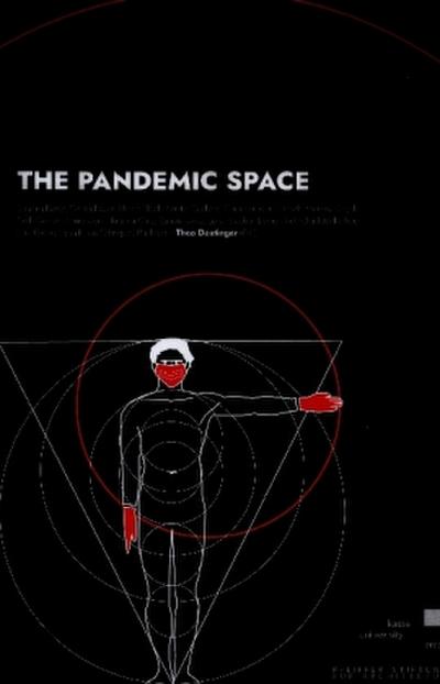 The Pandemic Space