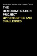The Democratization Project