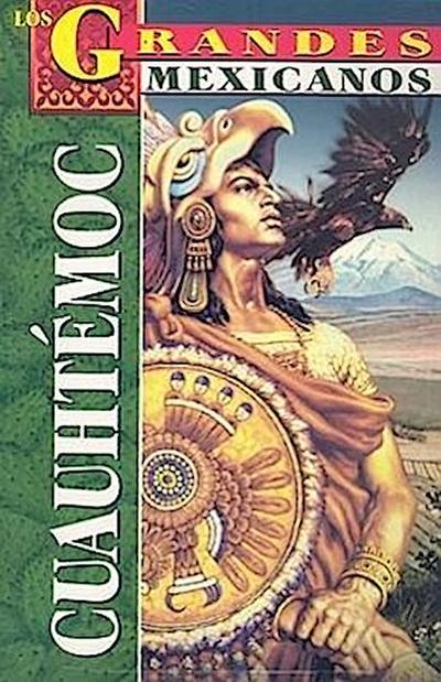 Cuauhtemoc
