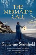 Mermaid’s Call