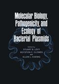 Molecular Biology, Pathogenicity, and Ecology of B
