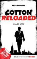 Cotton Reloaded - 08