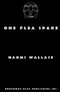 One Flea Spare