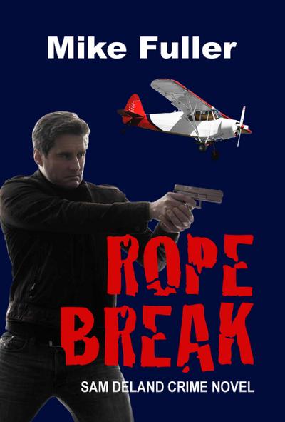 Rope Break