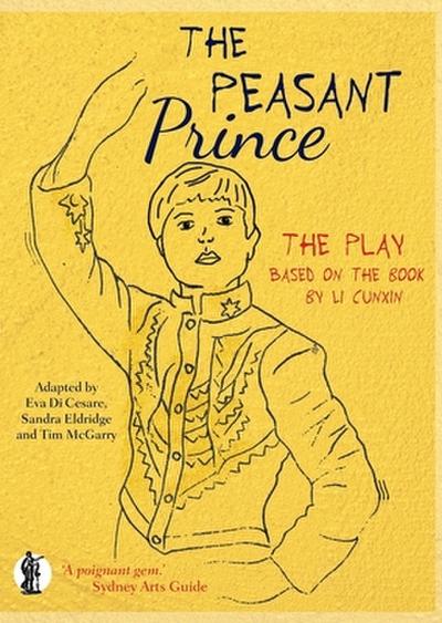 The Peasant Prince