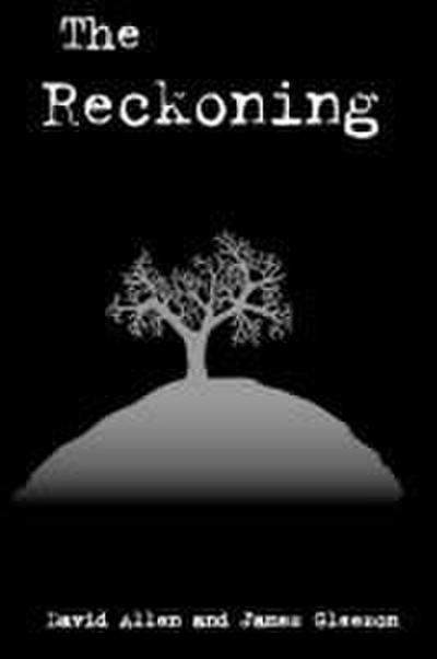 The Reckoning