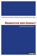 Narrative der Gewalt