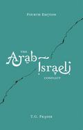The Arab-Israeli Conflict