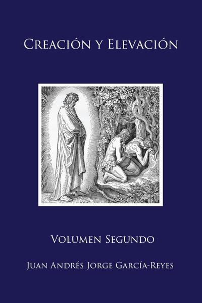 Creación y Elevación