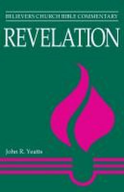Revelation