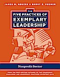 The Five Practices of Exemplary Leadership