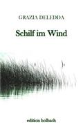 Schilf im Wind