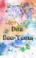 Das Bee-Team