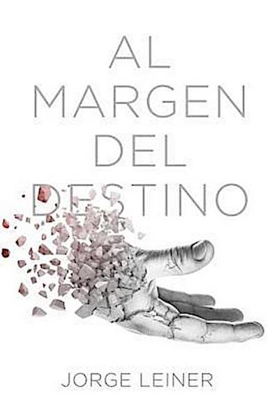 Al Margen del Destino