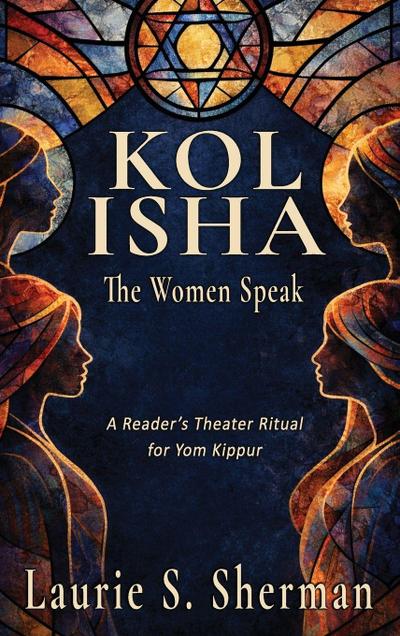 Kol Isha