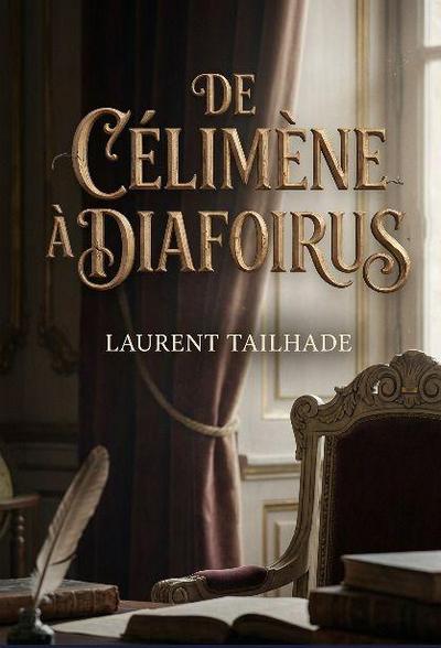 De Célimène à Diafoirus