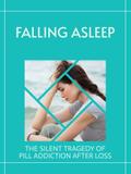 Falling Asleep