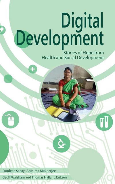 Digital Development
