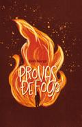 Provas de Fogo