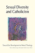 Sexual Diversity and Catholicism
