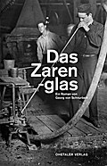 Das Zarenglas