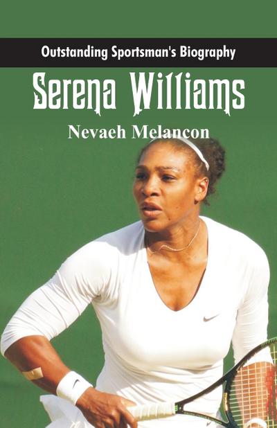 Outstanding Sportsman’s Biography