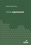 Gestão organizacional
