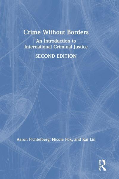 Crime Without Borders